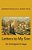 Letters To My Son: An Immigrant's Saga-.. - Imagem 1