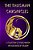 The Talisman Chronicles: A Collection Of Stories Written And Illustrated By Children (Black And White Edition)-.. - Imagem 1