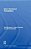 User-Centered Translation-.. - Imagem 1