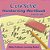 Cursive Handwriting Workbook 2ND Grade (Baby Professor Learning Books)-.. - Imagem 1