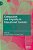 Compassion And Empathy In Educational Contexts-.. - Imagem 1