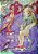 Johnny Crow's Party (Traditional Chinese): 03 Tongyong Pinyin Paperback B&w-.. - Imagem 1