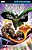 Fantastic Four Epic Collection: The More Things Change... [New Printing]-.. - Imagem 1
