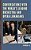 Conversations With The World's Leading Orchestra And Opera Librarians-.. - Imagem 1