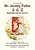 Mr. Jeremy Fisher (Simplified Chinese): 10 Hanyu Pinyin With Ipa Paperback B&w-.. - Imagem 1