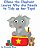 Ellena The Elephant Learns Why She Needs To Tidy Up Her Toys!: The Safari Children's Books On Good Behavior-.. - Imagem 1