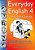 Everyday English Comic Book 4-.. - Imagem 1