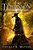 Thanos: Mettle Of Man-.. - Imagem 1