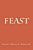 Feast-.. - Imagem 1
