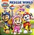Rescue Wings (Paw Patrol)-.. - Imagem 1