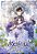 Beatrice, Vol. 1-.. - Imagem 1