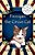 Finnigan The Circus Cat-.. - Imagem 1