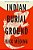Indian Burial Ground-.. - Imagem 1
