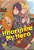 Hitorijime My Hero 7-.. - Imagem 1