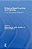 Evidence-Based Learning And Teaching: A Look Into Australian Classrooms-.. - Imagem 1