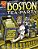 The Boston Tea Party-.. - Imagem 1