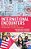 International Encounters: Higher Education And The International Student Experience-.. - Imagem 1