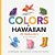 Colors In Hawaiian-.. - Imagem 1
