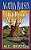 Agatha Raisin And The Murderous Marriage: An Agatha Raisin Mystery-.. - Imagem 1