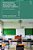 Postcolonial Education And National Identity: An Arendtian Re-Imagination-.. - Imagem 1