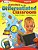 Activities For The Differentiated Classroom: Kindergarten-.. - Imagem 1