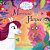 Uni The Unicorn: Mermaid Helper-.. - Imagem 1