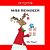 Miss Reindeer-.. - Imagem 1