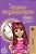 Amanda And The Lost Time (Russian Children's Book)-.. - Imagem 1