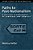 Paths To Post-Nationalism: A Critical Ethnography Of Language And Identity-.. - Imagem 1
