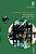 Subediting And Production For Journalists: Print, Digital & Social-.. - Imagem 1