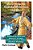 Discovering The Magickal Mysterious Character: Empowering Teens And Women Of All Ages Using Native American Teachings-.. - Imagem 1