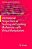 International Perspectives On Teaching And Learning Mathematics With Virtual Manipulatives-.. - Imagem 1