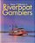 Riverboat Gamblers-.. - Imagem 1