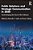 Public Relations And Strategic Communication In 2050: Trends Shaping The Future Of The Profession-.. - Imagem 1