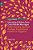 Educating Children From Cross-Border Marriages: Understanding Japanese Heritage Transnational Families In Singapore-.. - Imagem 1