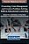 Promoting Crisis Management And Creative Problem-Solving Skills In Educational Leadership-.. - Imagem 1