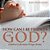 How Can I Be Friends With God? - Children's Christian Prayer Books-.. - Imagem 1