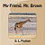 My Friend, Mr. Brown-.. - Imagem 1