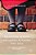 Education Across The United Kingdom 1944-2017: Local Government, Accountability And Partnerships-.. - Imagem 1