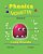 Phonics Monster - Book 3: Long Vowels-.. - Imagem 1