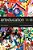 Art Education 11-18: Meaning, Purpose And Direction-.. - Imagem 1
