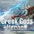 The Greek Gods And Heroes - Ancient Greece For Kids Children's Ancient History-.. - Imagem 1