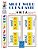 Sight Word Cut & Paste-.. - Imagem 1