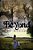 Beyond The Hollow: A Teen Travel Romance-.. - Imagem 1