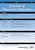 Journal Of Character Education Vol 15 Issue 1-.. - Imagem 1