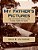 My Father's Pictures: The Victorine Family And Times: 1800S To 1920S-.. - Imagem 1
