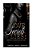 Love Secrets And Lies: A Collection Of Poems And Short Stories-.. - Imagem 1