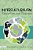 Interculturalism, Education And Dialogue-.. - Imagem 1