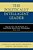 Politically Intelligent Leader: Dealing With The Dilemmas Of A High-Stakes Educational Environment-.. - Imagem 1