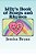 Lilly's Book Of Songs And Rhymes: A Toddler's Book Of Verses-.. - Imagem 1